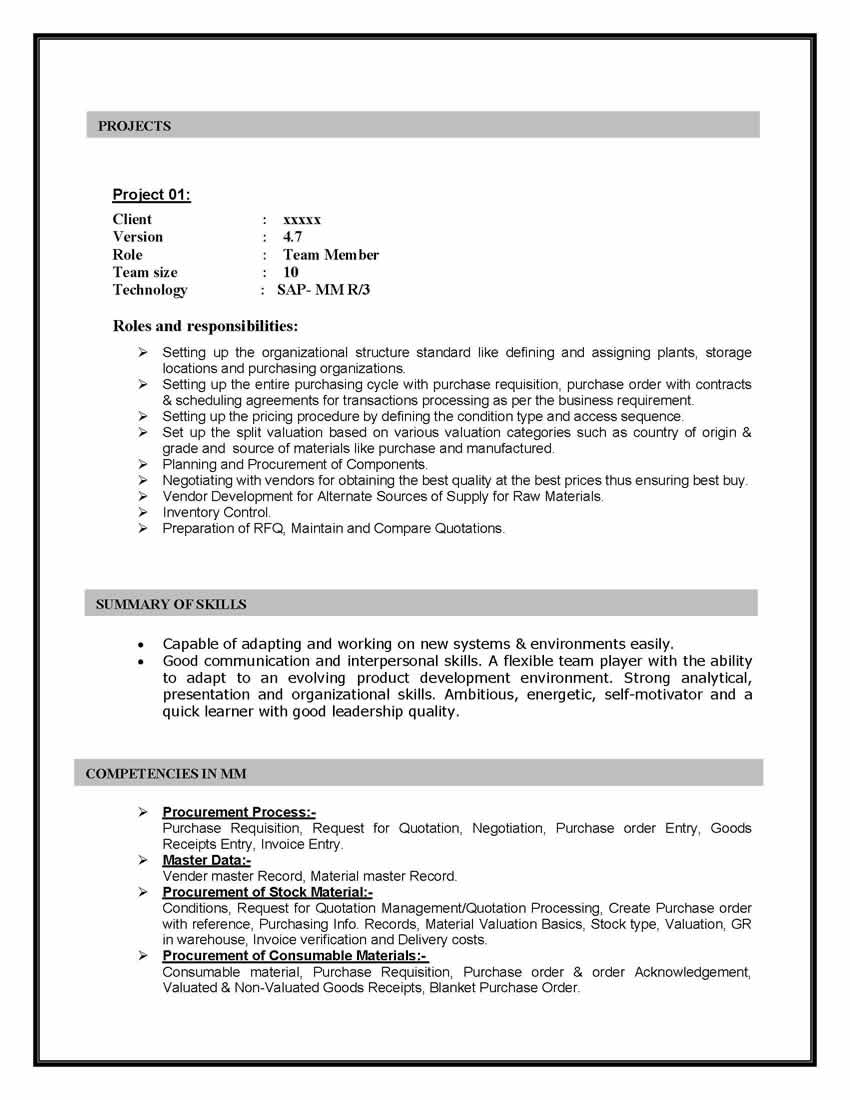 sap-mm-sample-resumes